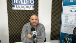 Asamblea aprobó ordenanza para conmemorar los 200 años de Salamina (Caldas) 