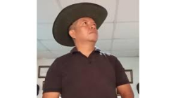 Mujer de 19 años, sexta capturada por muerte de recaudador de chance en Riosucio (Caldas)