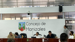 Conozca los proyectos que se debatirán en el Concejo y la Asamblea en los siguientes meses