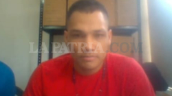 Mató a su novia en Armenia y pagaría 35 años de cárcel por feminicidio: conozca el caso