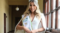 Caldas eligió a su representante al Reinado Nacional del Café: conozca a Lorena López