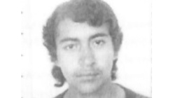 Buscan a familia de manizaleño muerto en Pereira