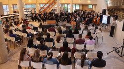 "Capitalismo consciente": 116 empresas colombianas promueven nueva filosofía de negocios