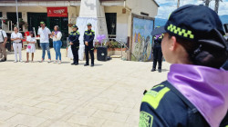 En Marmato (Caldas) indigna presunta violación y agresión contra mujeres