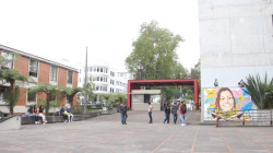 Investigación universitaria baja en el Eje Cafetero: la U. de Caldas conserva puesto 12