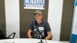 Este fin de semana se vivirá el primer Encuentro de Fotografía de Naturaleza en Manizales