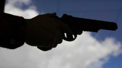 Asaltan a taxista en Manizales con arma traumática: Guarda de seguridad detenido