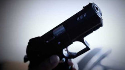 Supía (Caldas) llega a siete homicidios en el 2024, cinco más que en todo el 2023