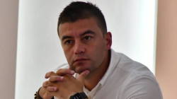 A exconcejal de Manizales Consejo de Estado le revoca sentencia de inhabilidad