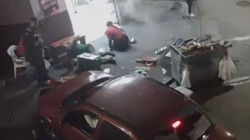 Otro caso de usted no sabe quién soy yo en Manizales: periodista sería el protagonista