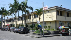 Seis disparos acabaron con la vida de Julián Andrés Cardona en Chinchiná (Caldas)