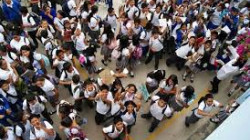 Consejo de Estado niega demanda que buscaba tumbar semana de receso