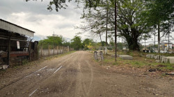 Lucha por la venta de drogas sería causa de homicidio en La Dorada (Caldas)