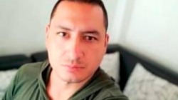 Capturan en Pereira a asesino de un influencer turístico colombiano