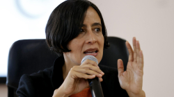 Colombia registró en el 2023 la cifra de deforestación más baja en 23 años