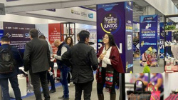 ¿Quiere asistir a Feria Internacional Industrial? Aproveche convocatoria de Acopi Caldas