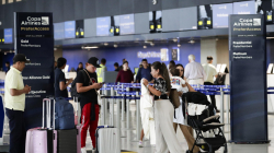 ¿Quiere viajar a Panamá?: así puede concursar pagando su impuesto vehicular en Risaralda