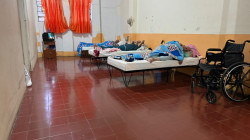 Con ultimátum logran salvavidas para 50 ancianos de Riosucio