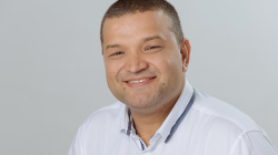 Exalcalde de Pereira, a disposición del Inpec: tendrá que defenderse desde la cárcel