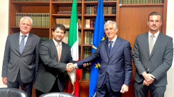 Nuevo consulado de Italia en el Eje Cafetero atenderá a 6 mil ciudadanos en la región