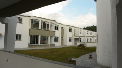 Crisis en el Hospital San Isidro y Assbasalud: les deben a contratistas y proveedores