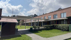Análisis: 18 colegios de Caldas que sobresalen por calidad, categoría y acreditación