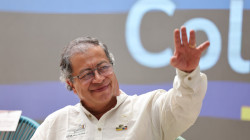 ¡Atención La Dorada!: lea las restricciones por la visita del presidente Gustavo Petro