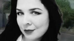 ¿Qué se sabe de la pereirana Diana Yurlady, hallada muerta en Cartago?