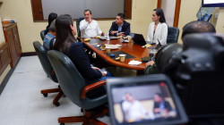 Invertirían $12 mil millones para cámaras de seguridad en Caldas: ¿en qué municipios?