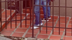 Evite ser engañado: Bomberos Voluntarios Manizales no está vendiendo bonos, ni rifas