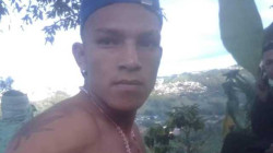 Estas son las penas que pagarán por asesinar a tres hombres en Caldas