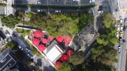 "Oportunidad de negocio": Manizales tendría nueva empresa para competir en el Eje Cafetero