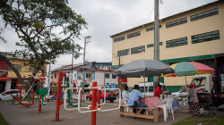 Wifi gratis en Manizales: estos son los 15 puntos habilitados para estudio, trabajo y ocio