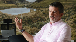 Santiago Villegas Yepes será el nuevo director de LA PATRIA