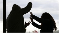 Agarró a golpes a su expareja y a su hija, conozca la condena que le dieron