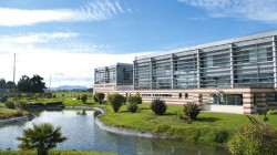 Conozca 5 recomendaciones para conducir en temporada de lluvias