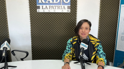 Festival de la Montaña es el primer evento deportivo carbono neutral, dice productora