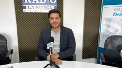 El éxito de las PTAR no es su inversión inicial, sino su operación: gerente Empocaldas 