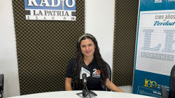 Quien no conoce el territorio no puede cuidarlo: directora Fundación Mensajeros del Sol 