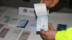 Esta es la pena que recibieron dos mujeres por vender chance y rifas ilegales