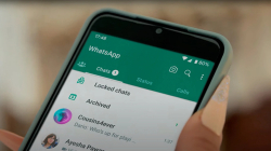 Que no le pase a usted: Buscaba compañía sexual en Pereira y terminó robado