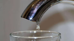 Corte de agua en Manizales este jueves: entérese de qué barrios estarán sin el servicio