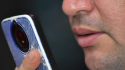 Caldenses cobraron la plata de extorsión por supuesto desconocimiento: capturados