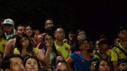 Día cívico en Manizales y Caldas: estas son las entidades que están funcionando