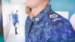 Estos son los problemas para vigilar a los detenidos que tienen brazalete electrónico