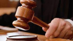 Funcionaria judicial de Pereira gana demanda y deben pagarle recargos dominicales