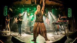 Promotora de Eventos de Manizales anuncia pagos de deudas a artistas: conozca las fechas 