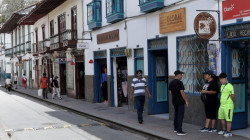 Más jornada de descanso que día cívico en municipios de Caldas