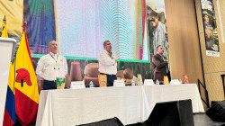 Los desafíos que enfrenta la producción panelera en la región