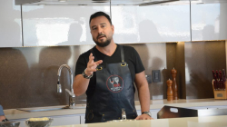 Tulio Recomienda está en busca del chicharrón más sabroso del Eje Cafetero